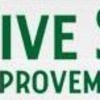 Five Star Improvements - Roofing Near Me - Rochester, New York