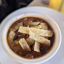 New Penny Cafe