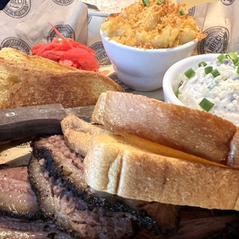 Del's Hideout - Prime Beef Brisket - Barbeque Near Me - San Diego, California Del's Hideout - Prime Beef Brisket - Barbeque Near Me - San Diego, California
