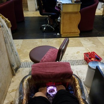 Anthony Vince Nail Spa - Nail Salons Near Me - Hampton, Virginia Anthony Vince Nail Spa - Nail Salons Near Me - Hampton, Virginia