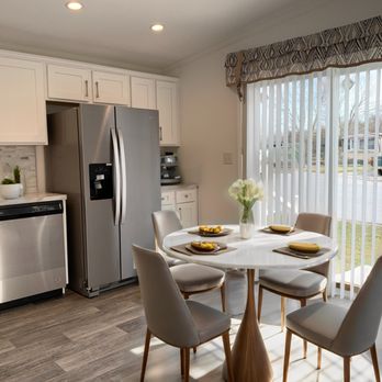 ABC Home Sales - 91 Florence Drive in Cedar Manor MHP, Elizabethtown, PA - Real Estate Services Near Me - Morgantown, Pennsylvania ABC Home Sales - 91 Florence Drive in Cedar Manor MHP, Elizabethtown, PA - Real Estate Services Near Me - Morgantown, Pennsylvania