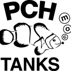 PCH Tanks