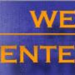 Western Enterprises