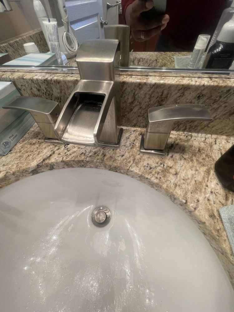 Slide of A Plus Home Improvement & Remodeling