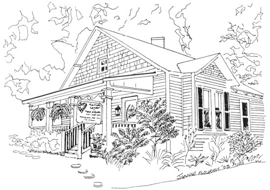 Marietta Center For Yoga & Well Being - grief counselor in Marietta, GA