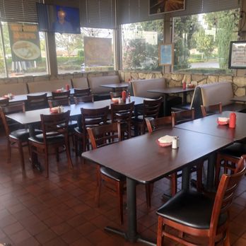 Time Out Burger - Burgers Near Me - Downey, California