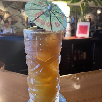 Colleen's At The Cannery - Maitai - Breakfast & Brunch Near Me - Haiku, Hawaii