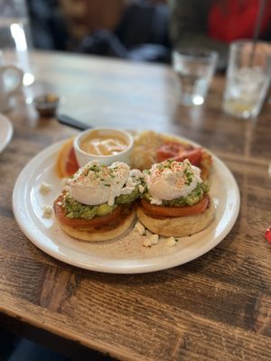 Jam Cafe by null