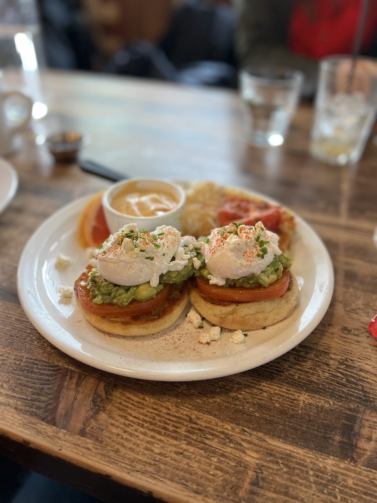 JAM CAFE ON BEATTY Updated September 2024 2711 Photos & 1465