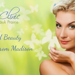 Rejuvenation Clinic of Sauk Prairie