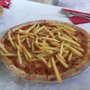 Photo of Ristorante Pizzeria Sporting di Unterhofer Egon, Restaurant