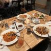 Gondolier Italian Eatery - Longmont gift card