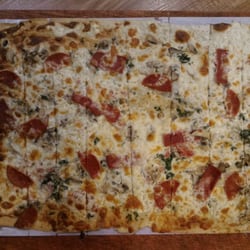 Pazzo Rollio