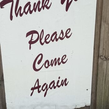 Yellow Dog Eats - Sandwiches Near Me - Windermere, Florida
