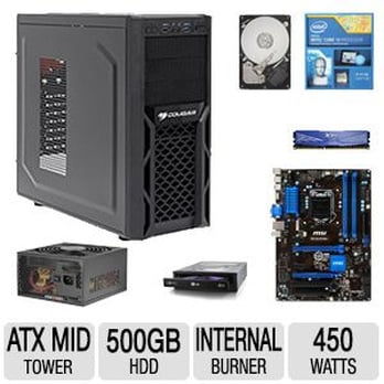 Jas Computers - IT Services & Computer Repair Near Me - Jacksonville, Florida