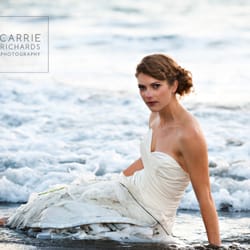 Carrie Richards Photography