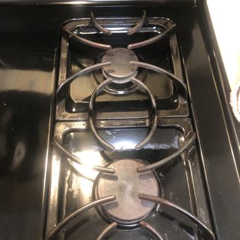 Handy’s Cleaning Services - Stove - Office Cleaning Near Me Handy’s Cleaning Services - Stove - Office Cleaning Near Me