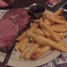 Prime Rib