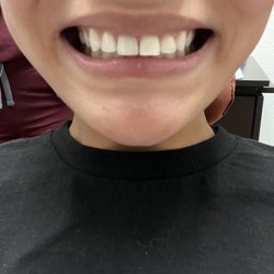 Sunrise Family Dentistry