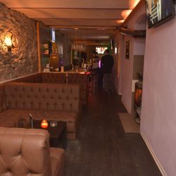 Hookah Lounge In Bacharach Yelp