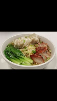 88 China Premium Chinese & Asian Cuisine by null