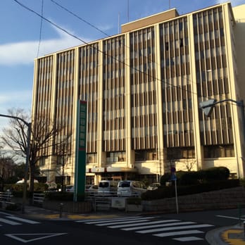 警視庁世田谷警察署 三軒茶屋2 4 4 世田谷区 東京都 Japan Yelp