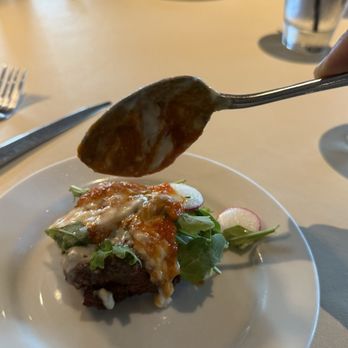Little Italy Restaurant - Italian Near Me - Katy, Texas Little Italy Restaurant - Italian Near Me - Katy, Texas