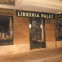 Palas