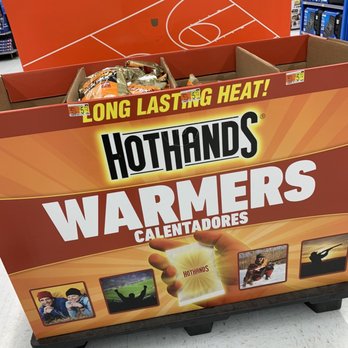 Walmart Supercenter - If you must lay hands, let them be HOT! - Department Stores Near Me - Manville, New Jersey Walmart Supercenter - If you must lay hands, let them be HOT! - Department Stores Near Me - Manville, New Jersey