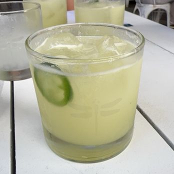 Bartaco - Mexican Near Me - Tampa, Florida Bartaco - Mexican Near Me - Tampa, Florida