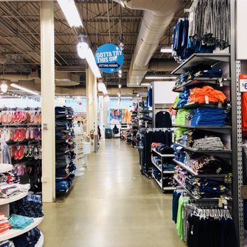 Old Navy - Men's Clothing Near Me - Temecula, California