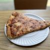 Ben's Pizzeria gift card