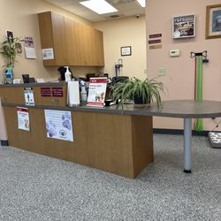 Veterinary Emergency Services