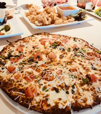 Finn MacCools by null