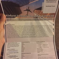 Goldstar Getaways - The cost to "activate" (aka redeem your certificate) is 50.00 then you have to pay 199.00 per person for taxes??