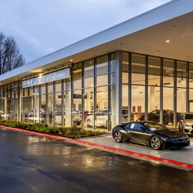 BMW OF BELLEVUE - 66 Photos & 704 Reviews - 11959 Northup Way, Bellevue ...