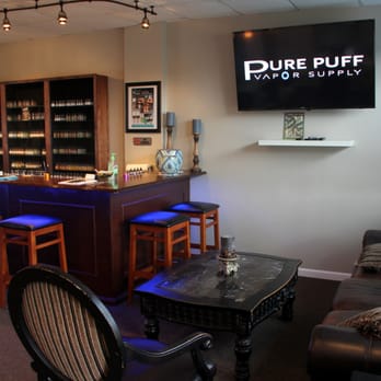 PurePuff Vapor Supply - Vape Shops Near Me - West Berlin, New Jersey PurePuff Vapor Supply - Vape Shops Near Me - West Berlin, New Jersey