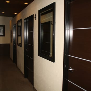 Sun Club - Spray Tanning Near Me - La Mirada, California Sun Club - Spray Tanning Near Me - La Mirada, California