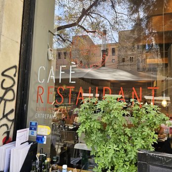 Estruch - Spanish Near Me - Barcelona, B Estruch - Spanish Near Me - Barcelona, B