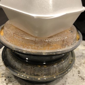 Anothai Cuisine - Thai Near Me - Houston, Texas
