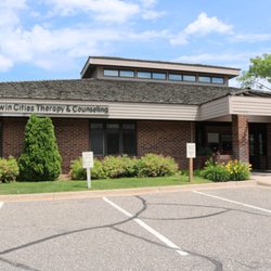 Twin Cities Therapy and Counseling Associates
