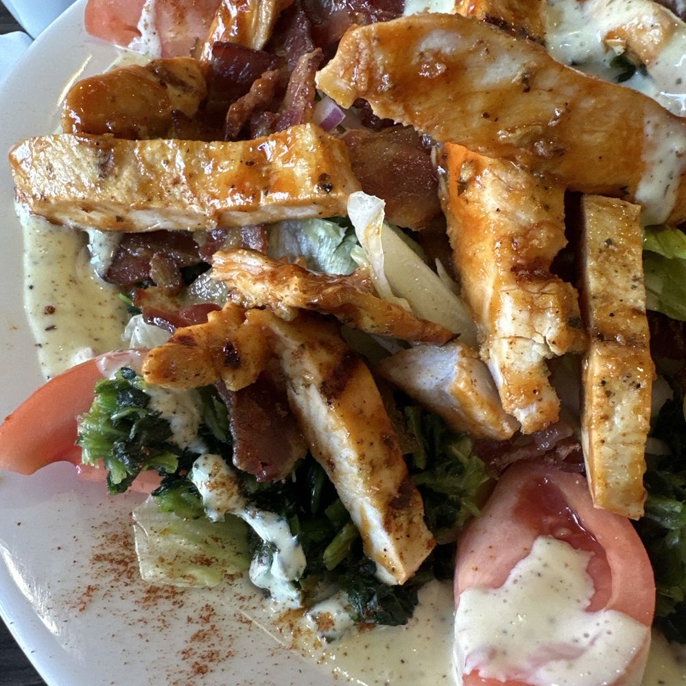 Petinos - Hmm very good - Breakfast & Brunch Near Me - Saint-Jérôme, Quebec