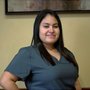 Photo of Red Star Dental