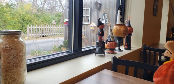 Black Honey Hashery by null