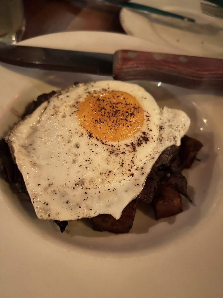 Oporto Fooding House & Wine photo 4