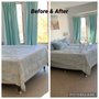 JC Carpet & Upholstery Cleaning
