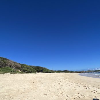 Malaekahana Beach Campground - Campgrounds Near Me - Kahuku, Hawaii Malaekahana Beach Campground - Campgrounds Near Me - Kahuku, Hawaii