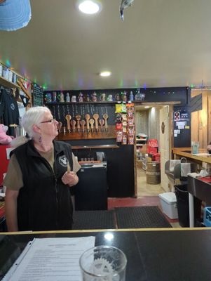 ANGRY ELK BREWING - Updated August 2024 - 15 Reviews - 3312 US-441