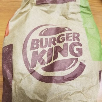 Burger King - Fast Food Near Me - San Jose, California Burger King - Fast Food Near Me - San Jose, California