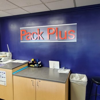 FedEx Office Ship Center - Inside - Printing Services Near Me - El Cajon, California FedEx Office Ship Center - Inside - Printing Services Near Me - El Cajon, California